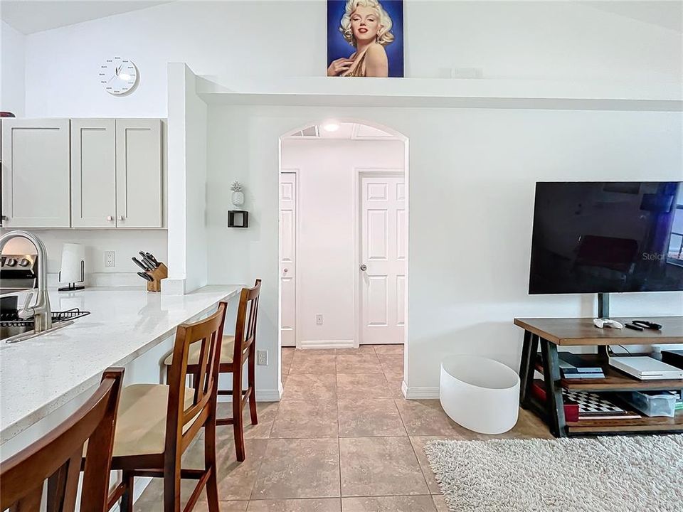 For Sale: $467,600 (3 beds, 2 baths, 1336 Square Feet)