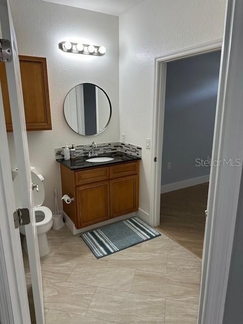 В аренду: $1,950 (2 спален, 2 ванн, 1138 Квадратных фут)