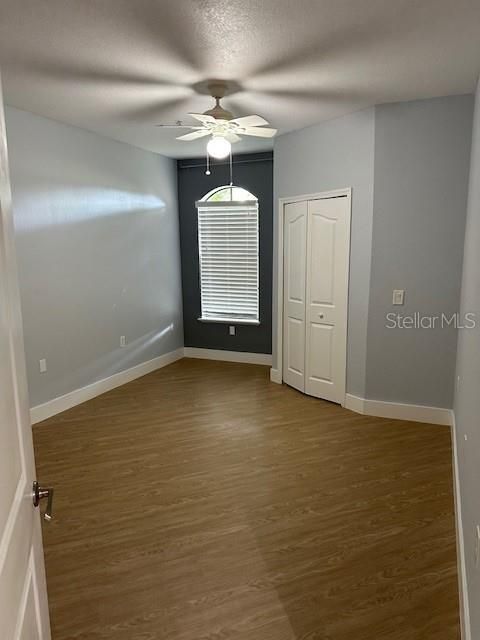 For Rent: $1,950 (2 beds, 2 baths, 1138 Square Feet)