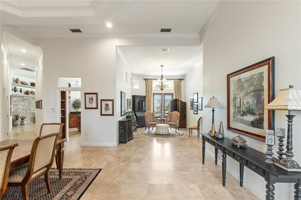 Active With Contract: $1,099,000 (5 beds, 5 baths, 3980 Square Feet)