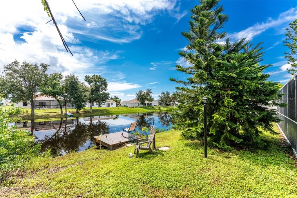 For Sale: $418,000 (3 beds, 2 baths, 1207 Square Feet)