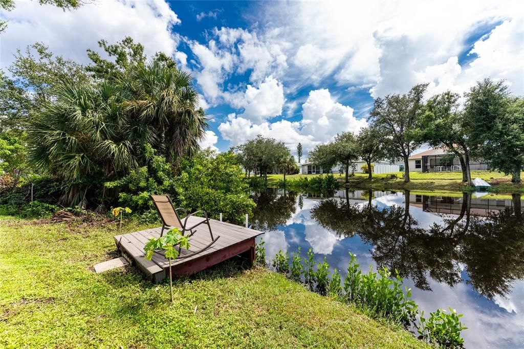 For Sale: $418,000 (3 beds, 2 baths, 1207 Square Feet)