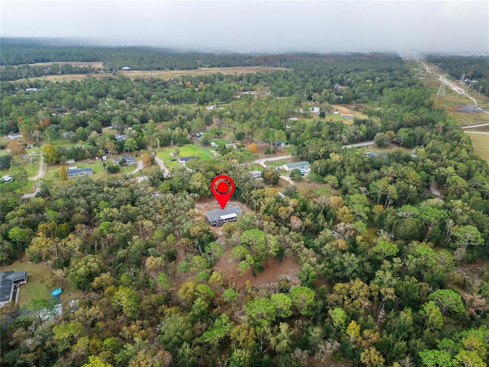 Active With Contract: $369,999 (4 beds, 2 baths, 2356 Square Feet)