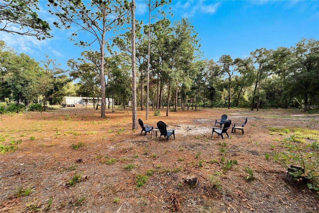 Active With Contract: $369,999 (4 beds, 2 baths, 2356 Square Feet)