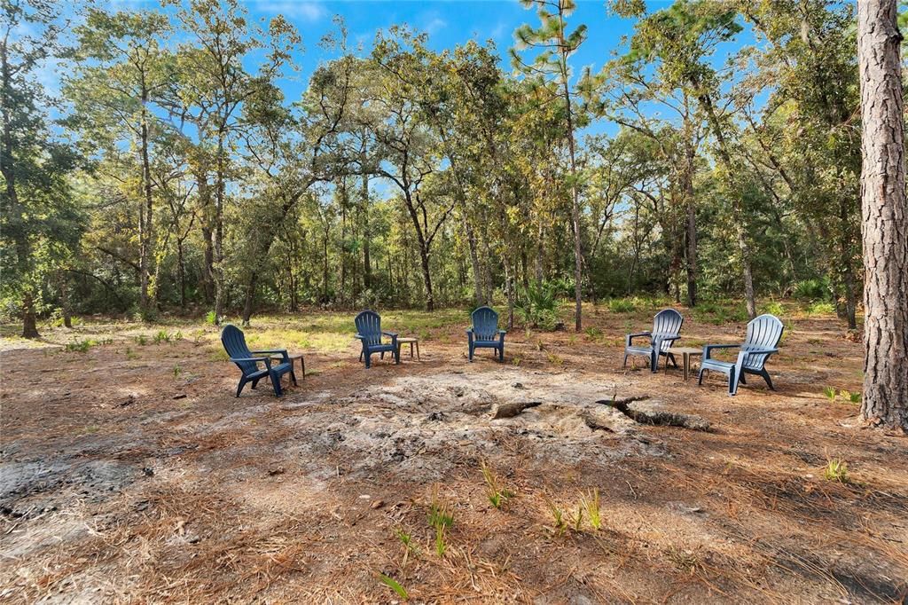 Active With Contract: $369,999 (4 beds, 2 baths, 2356 Square Feet)