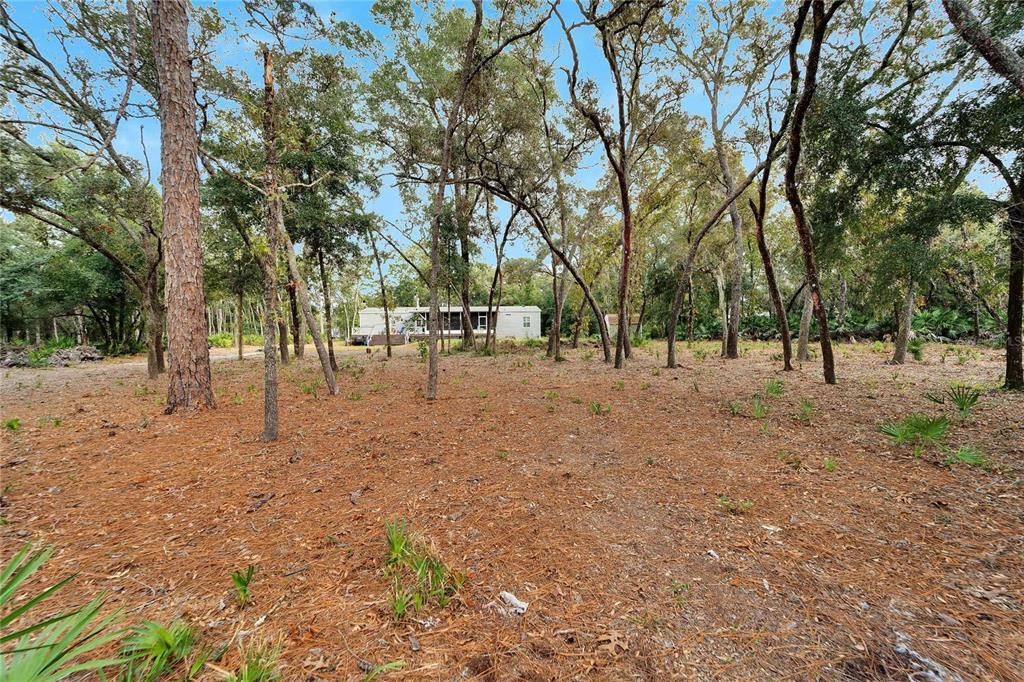 Active With Contract: $369,999 (4 beds, 2 baths, 2356 Square Feet)