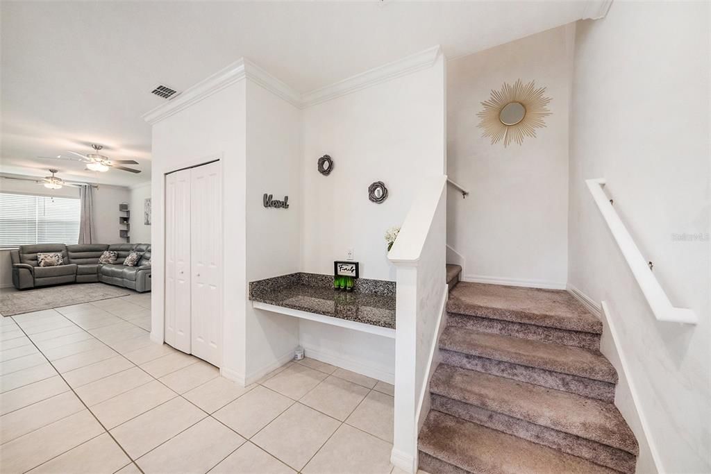 For Sale: $340,700 (3 beds, 2 baths, 1787 Square Feet)