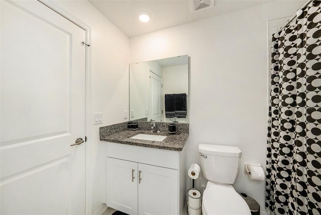 For Sale: $340,700 (3 beds, 2 baths, 1787 Square Feet)