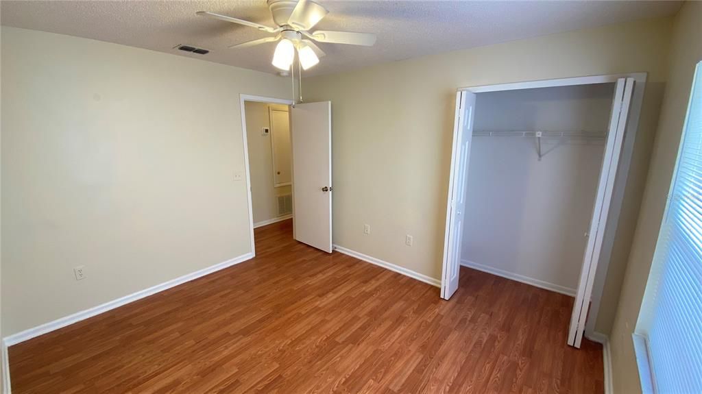 For Rent: $1,950 (3 beds, 2 baths, 1266 Square Feet)