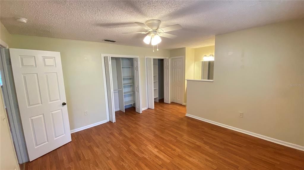 For Rent: $1,950 (3 beds, 2 baths, 1266 Square Feet)