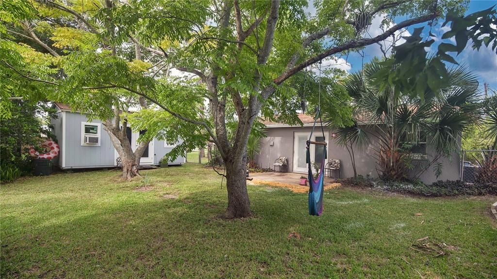 En Venta: $265,000 (2 camas, 1 baños, 1020 Pies cuadrados)