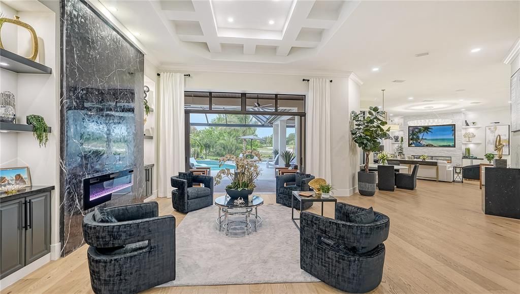 For Sale: $4,695,000 (5 beds, 5 baths, 6600 Square Feet)