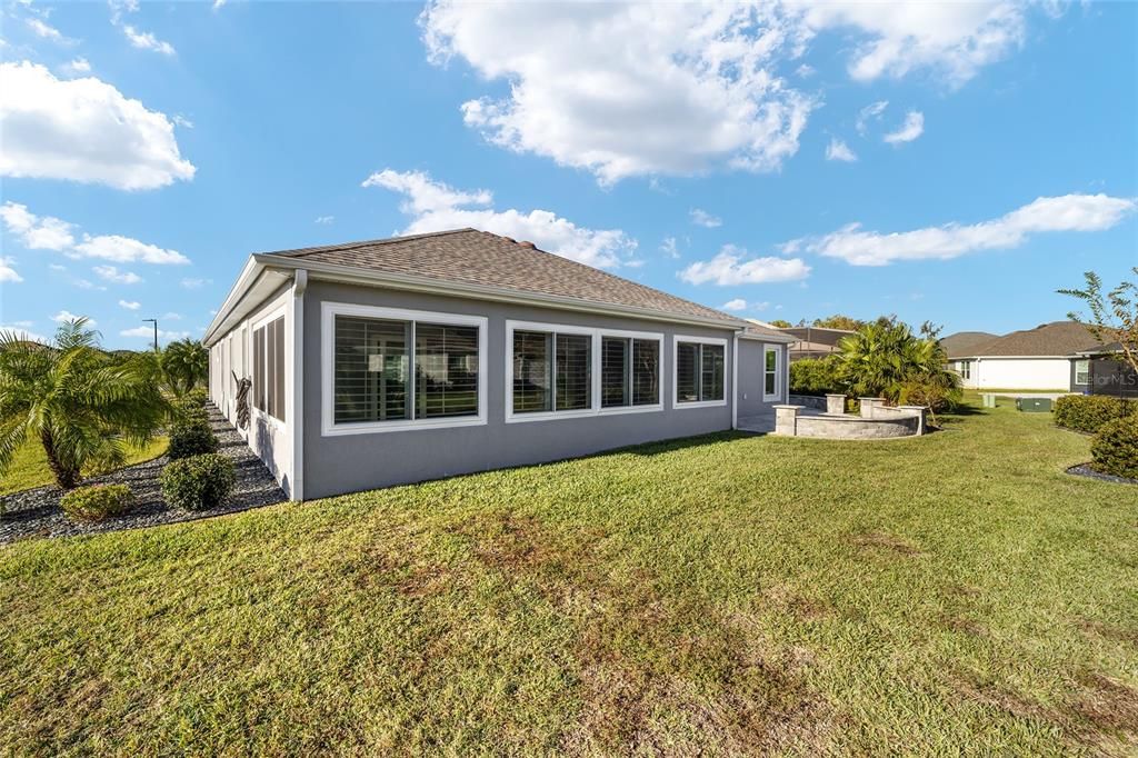 For Sale: $650,000 (3 beds, 2 baths, 2060 Square Feet)