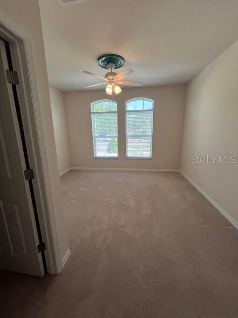 For Rent: $3,300 (3 beds, 2 baths, 2283 Square Feet)