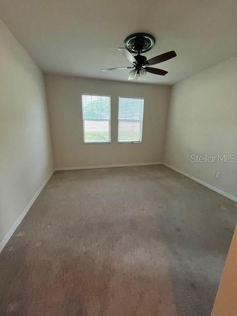 For Rent: $3,300 (3 beds, 2 baths, 2283 Square Feet)