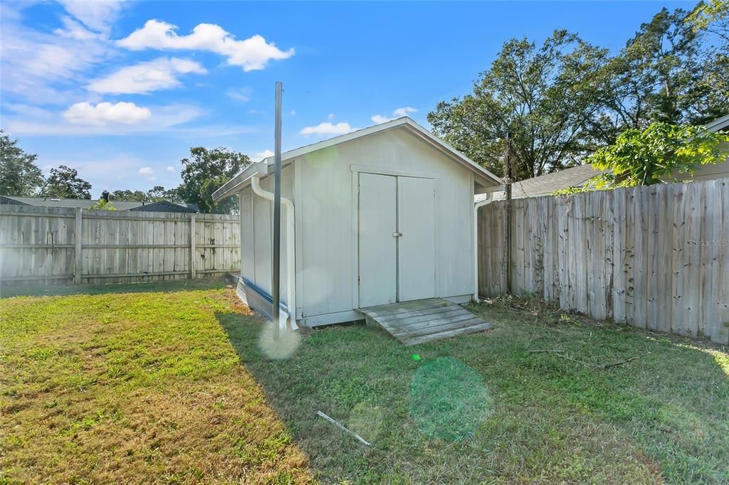 For Sale: $549,000 (4 beds, 2 baths, 2234 Square Feet)