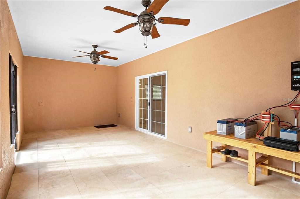 For Sale: $460,000 (3 beds, 2 baths, 1860 Square Feet)