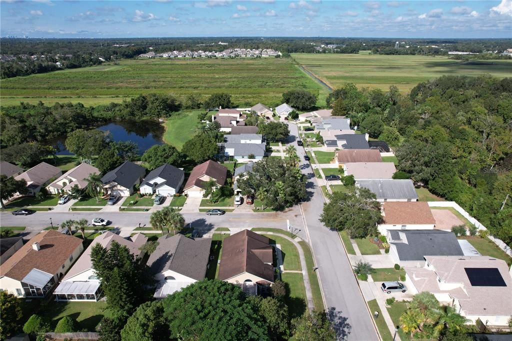 For Sale: $390,000 (3 beds, 2 baths, 1229 Square Feet)