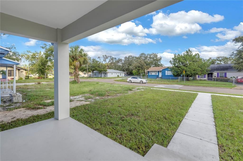 For Sale: $499,000 (3 beds, 2 baths, 1468 Square Feet)