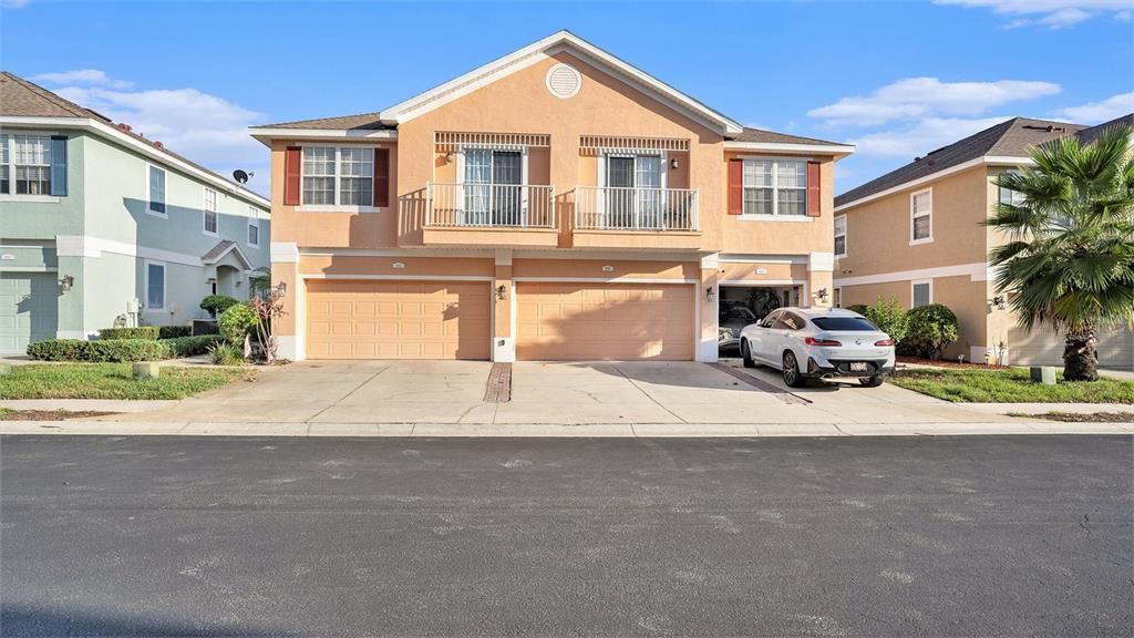 For Sale: $249,900 (3 beds, 2 baths, 1513 Square Feet)