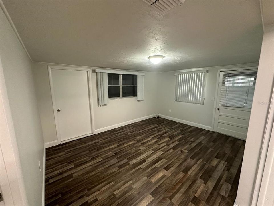 For Rent: $2,700 (3 beds, 2 baths, 1537 Square Feet)