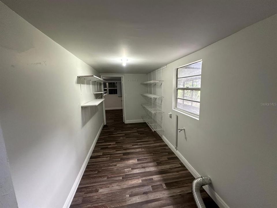 For Rent: $2,700 (3 beds, 2 baths, 1537 Square Feet)