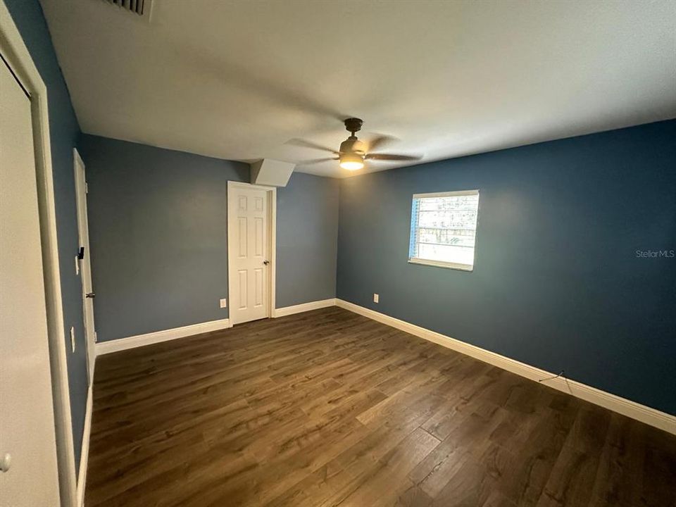 For Rent: $2,700 (3 beds, 2 baths, 1537 Square Feet)