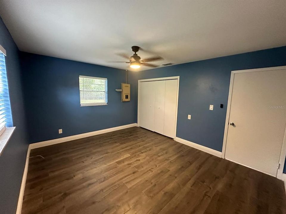 For Rent: $2,700 (3 beds, 2 baths, 1537 Square Feet)