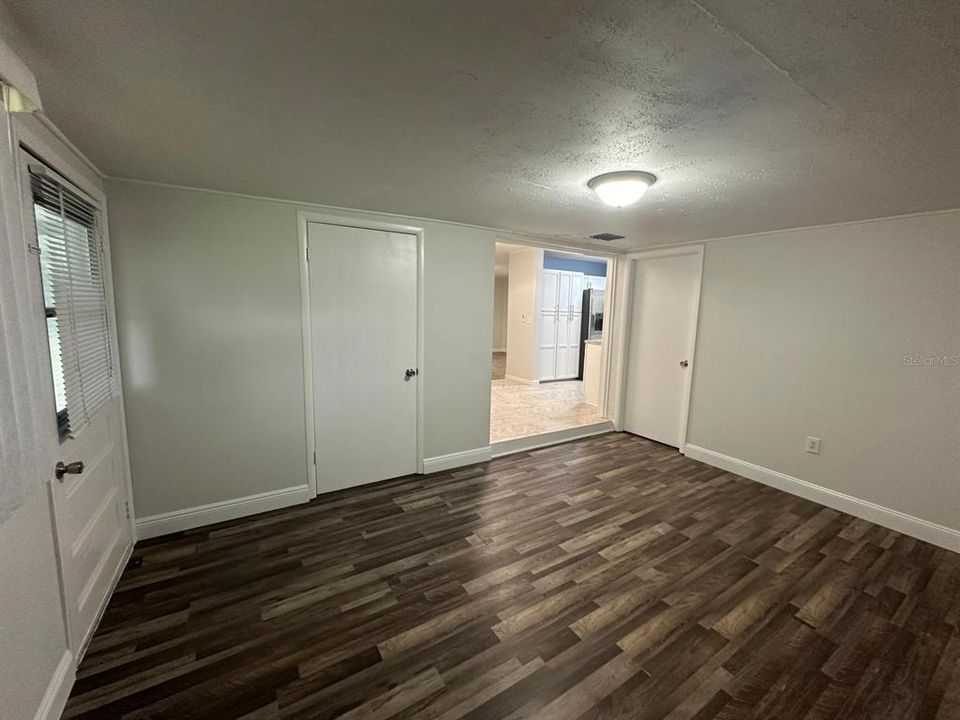 For Rent: $2,700 (3 beds, 2 baths, 1537 Square Feet)