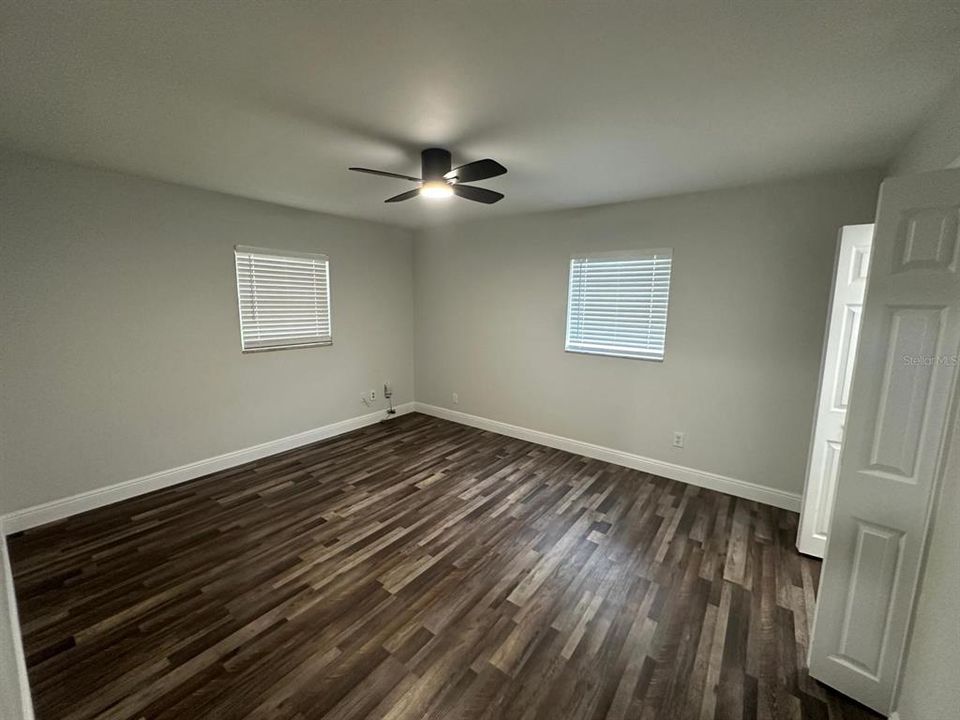 For Rent: $2,700 (3 beds, 2 baths, 1537 Square Feet)