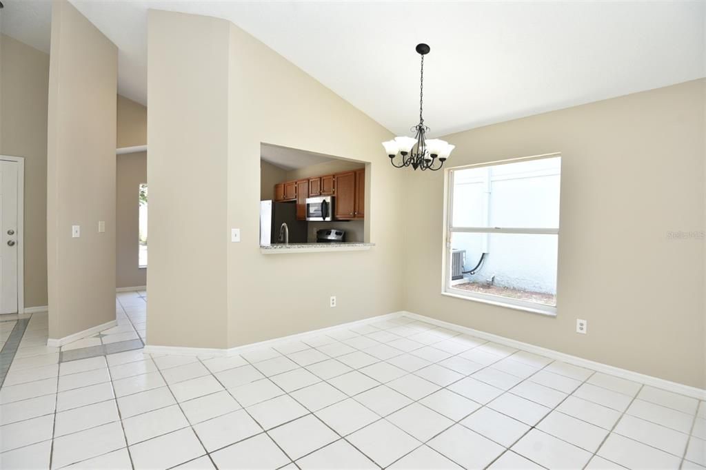 For Sale: $399,900 (3 beds, 2 baths, 1458 Square Feet)