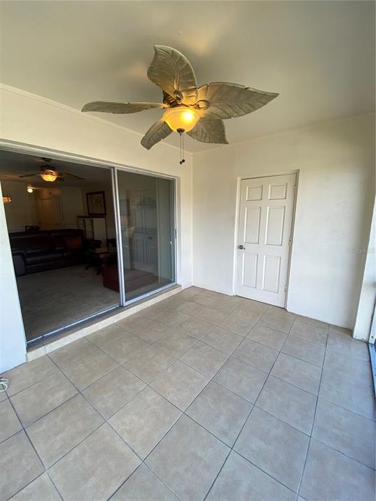 For Rent: $2,700 (2 beds, 2 baths, 1156 Square Feet)