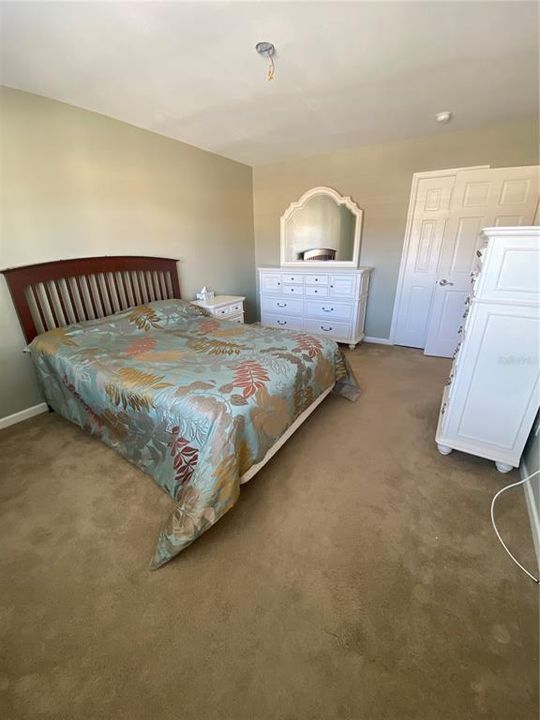 For Rent: $2,700 (2 beds, 2 baths, 1156 Square Feet)