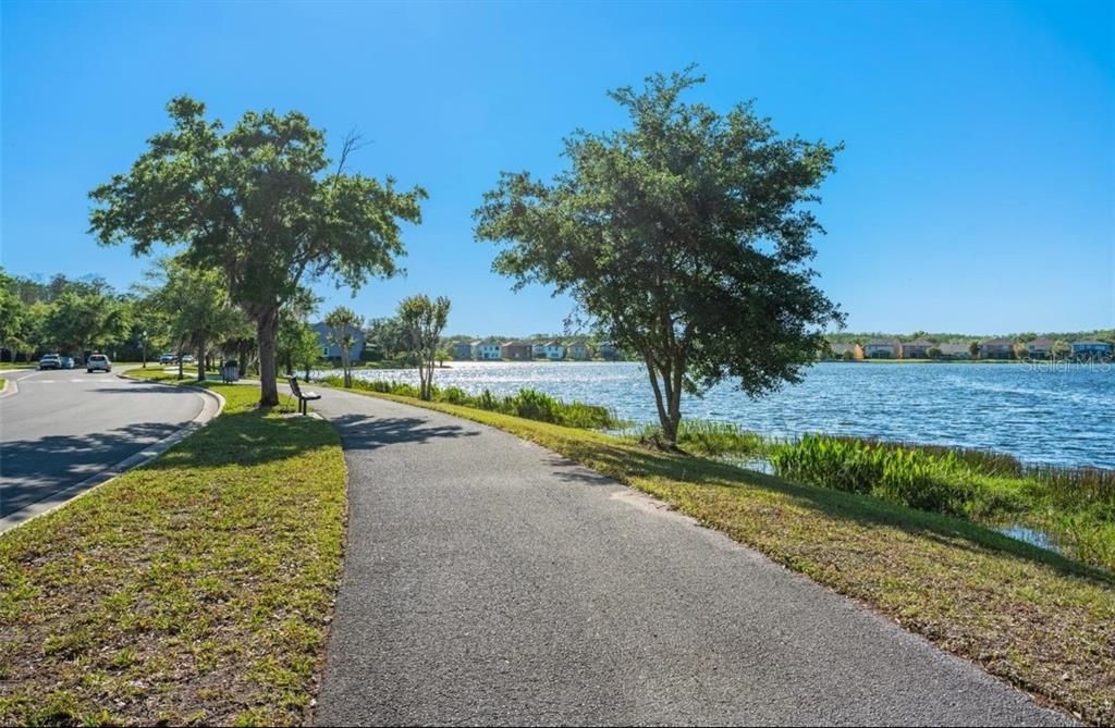 For Sale: $379,999 (3 beds, 2 baths, 1771 Square Feet)