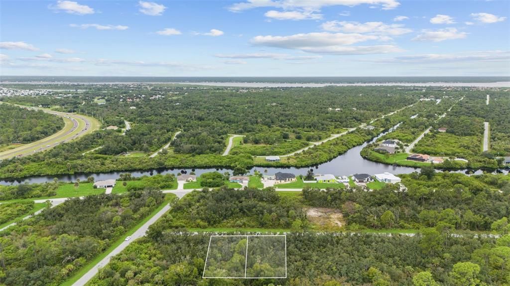 На продажу: $37,000 (0.46 acres)