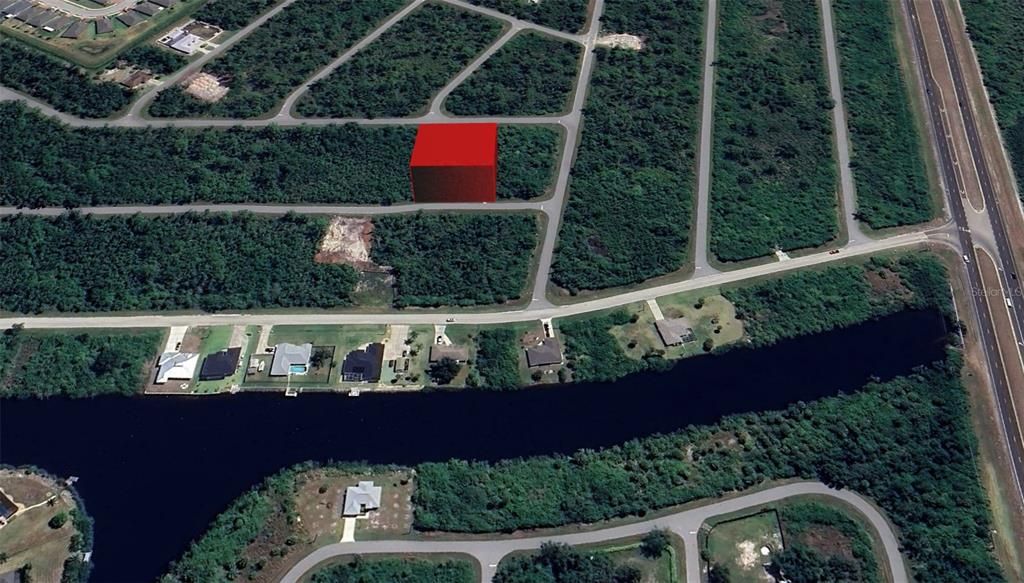 For Sale: $37,000 (0.46 acres)