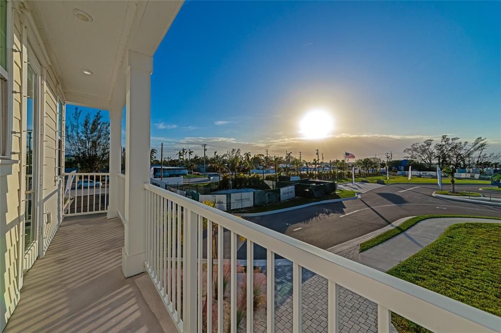 For Sale: $1,490,000 (3 beds, 2 baths, 1678 Square Feet)