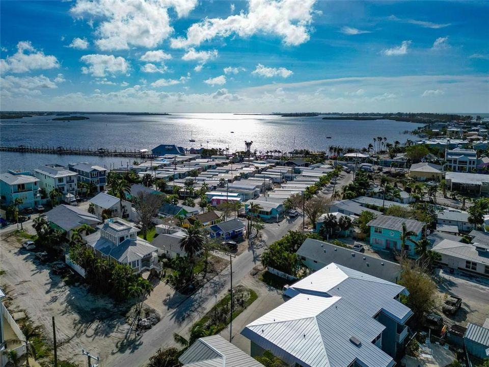 For Sale: $1,490,000 (3 beds, 2 baths, 1678 Square Feet)