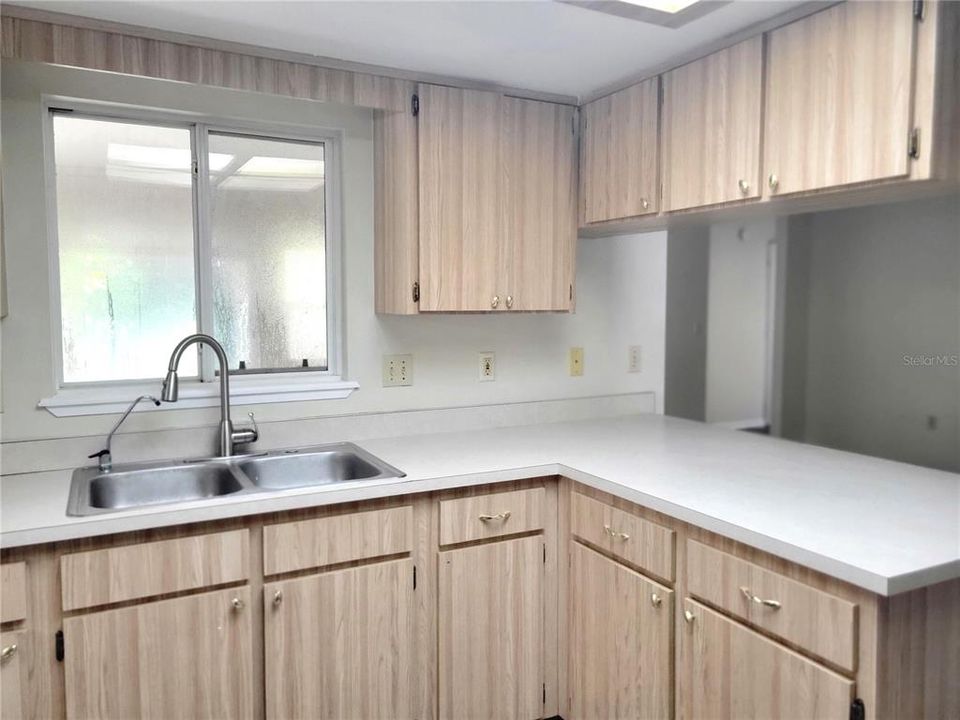 En Venta: $209,999 (3 camas, 2 baños, 1646 Pies cuadrados)