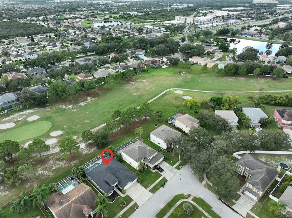 For Sale: $475,000 (3 beds, 2 baths, 2222 Square Feet)