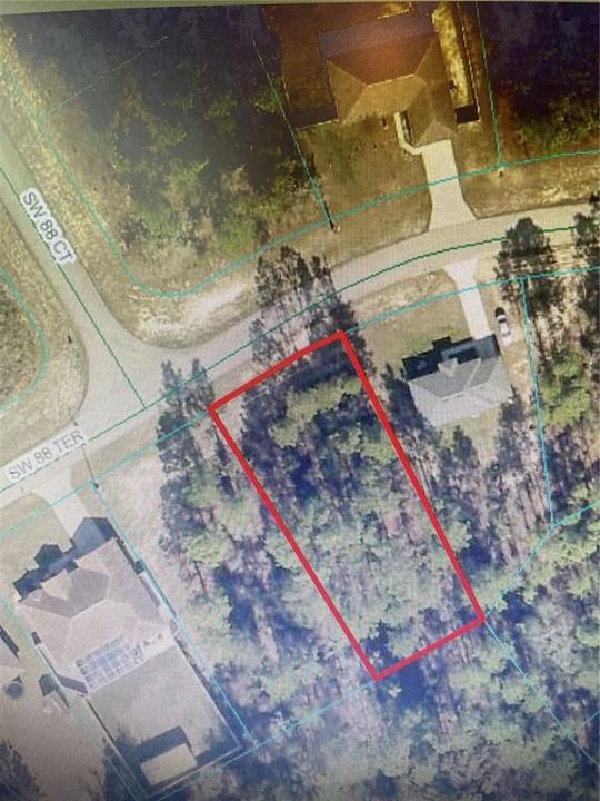 На продажу: $54,900 (0.32 acres)