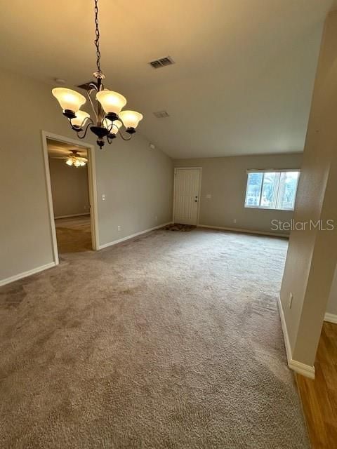 For Rent: $1,375 (2 beds, 2 baths, 1494 Square Feet)