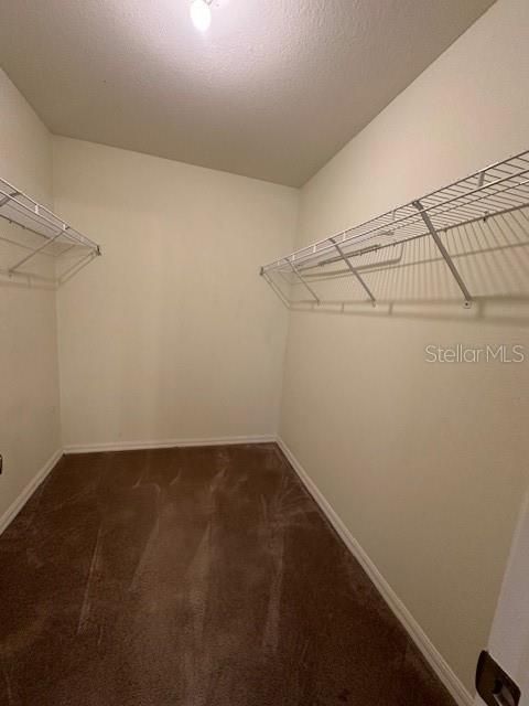 For Rent: $1,375 (2 beds, 2 baths, 1494 Square Feet)