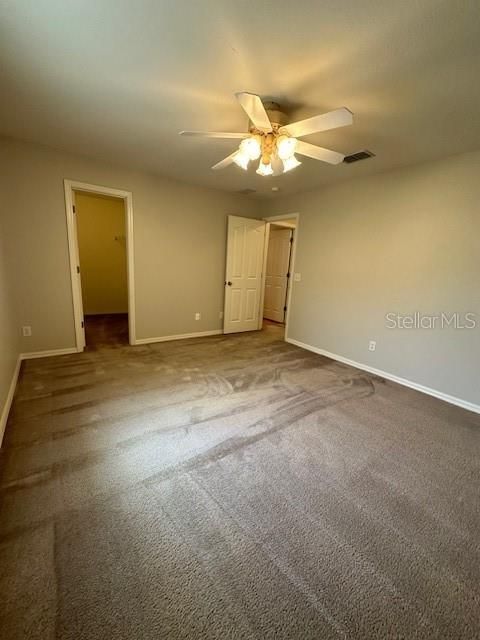 For Rent: $1,375 (2 beds, 2 baths, 1494 Square Feet)