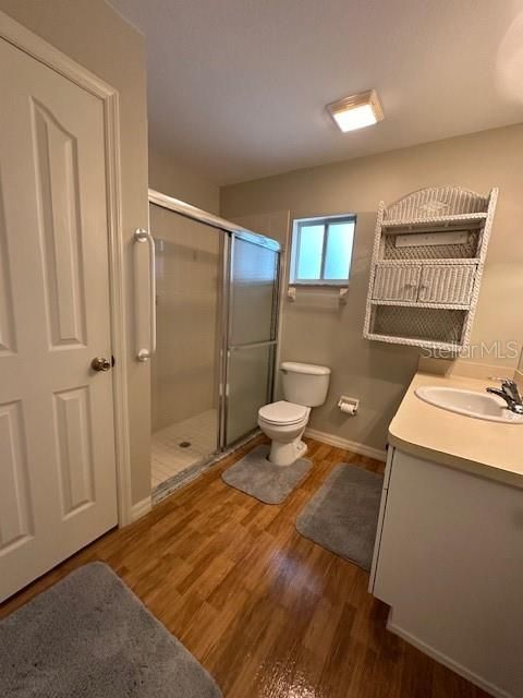 For Rent: $1,375 (2 beds, 2 baths, 1494 Square Feet)