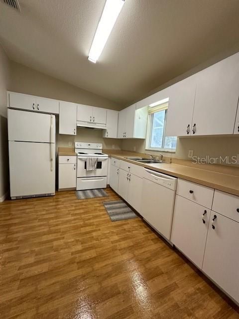 For Rent: $1,375 (2 beds, 2 baths, 1494 Square Feet)