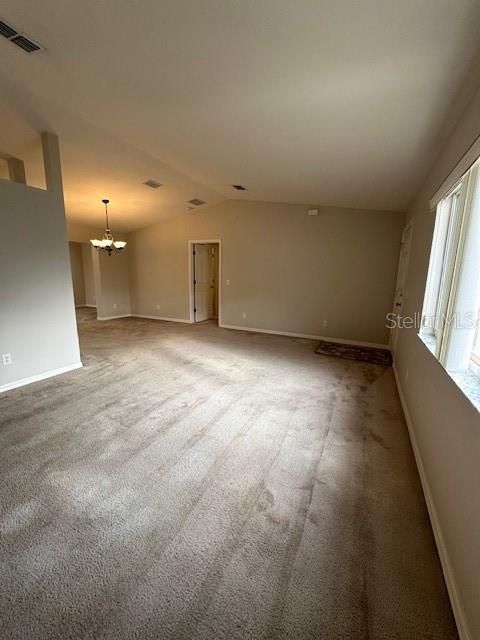 For Rent: $1,375 (2 beds, 2 baths, 1494 Square Feet)