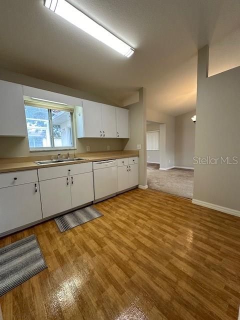 For Rent: $1,375 (2 beds, 2 baths, 1494 Square Feet)