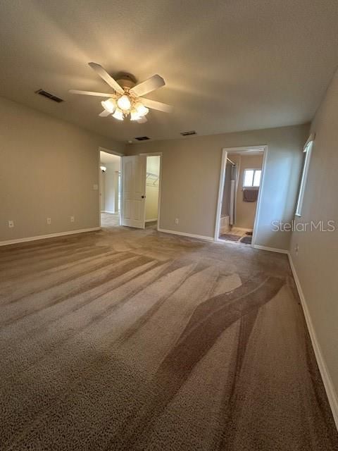 For Rent: $1,375 (2 beds, 2 baths, 1494 Square Feet)