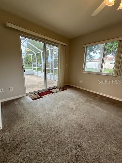 For Rent: $1,375 (2 beds, 2 baths, 1494 Square Feet)